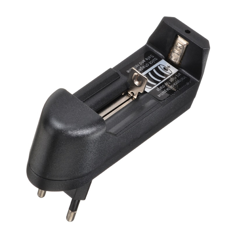 https://977crafts.com/storage/photos/1/Category/electronics/Single batter Charger (1).jpeg